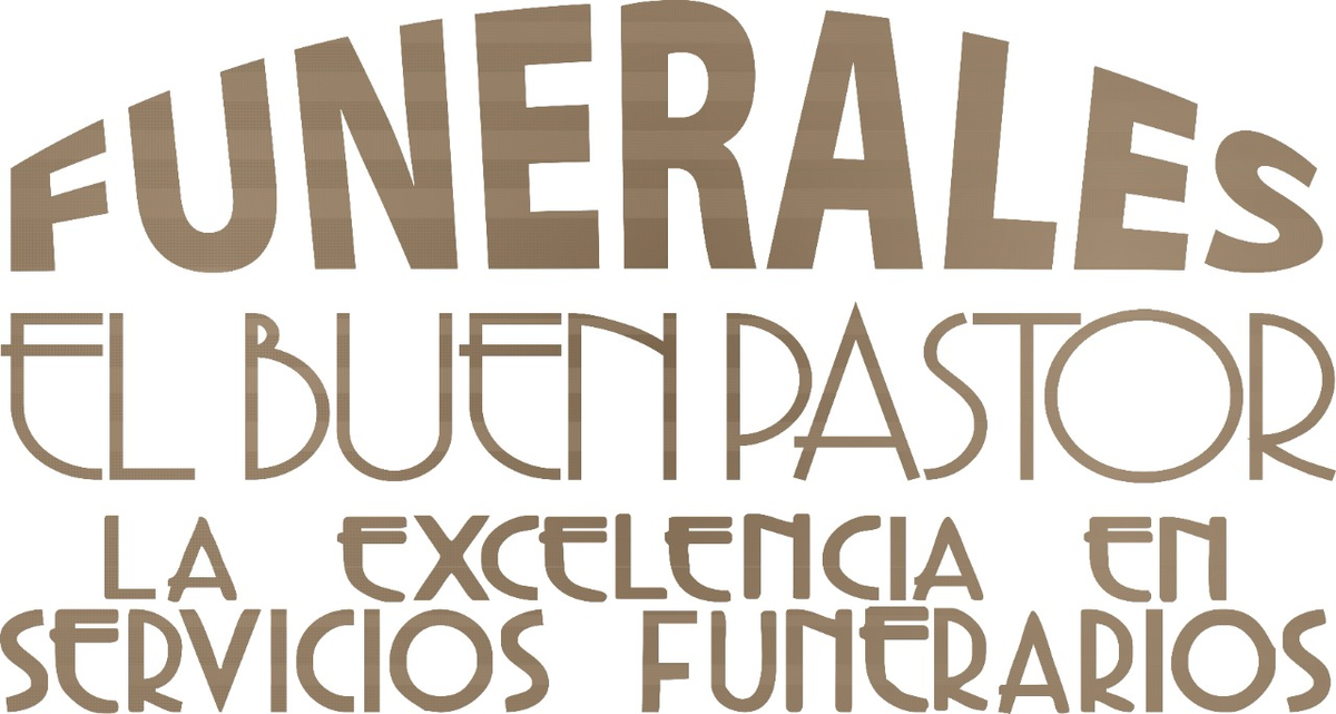 Funerales El Buen Pastor
