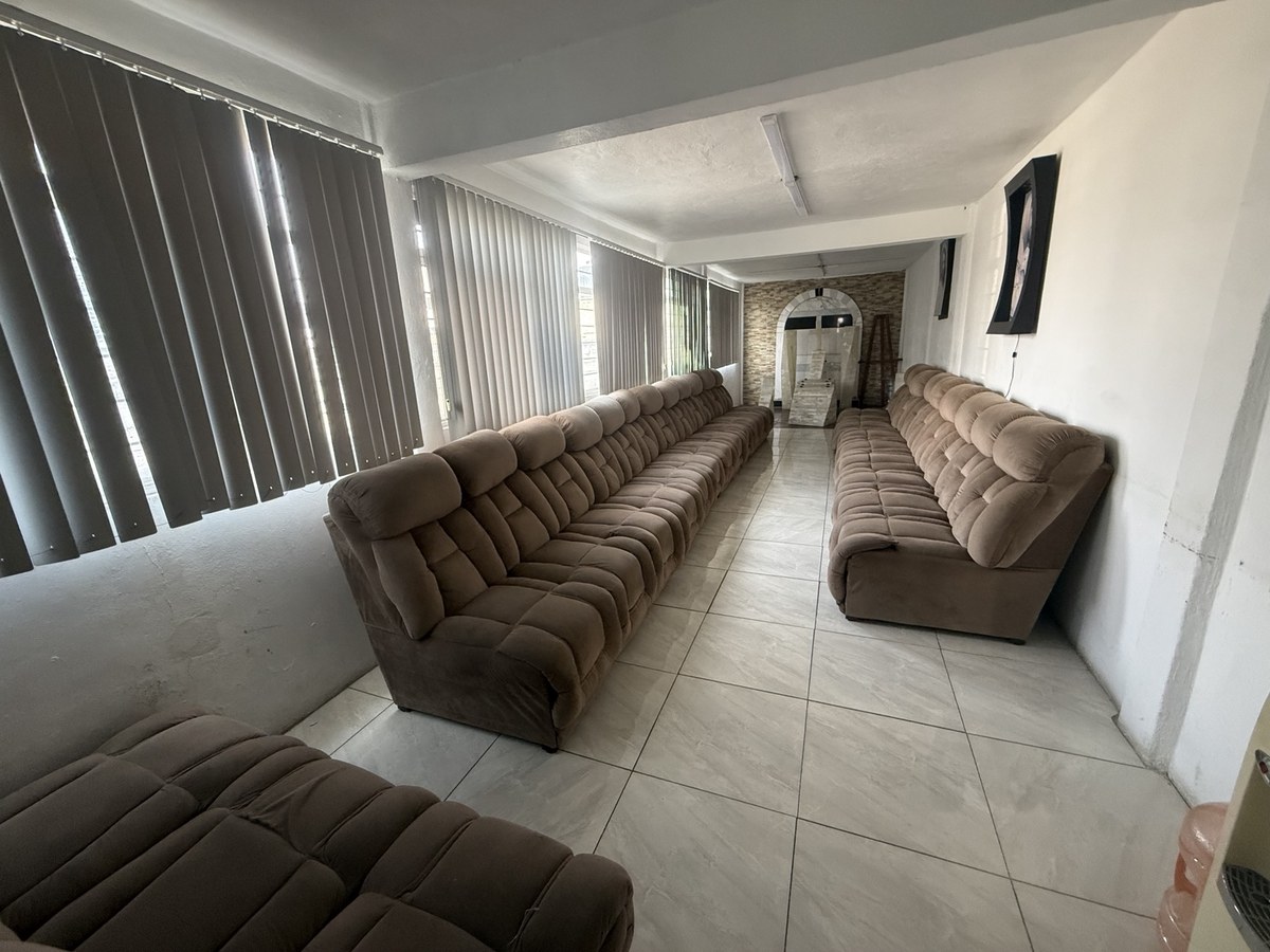Sala